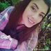 Marcu Sanda - Facebook