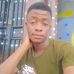 Marcus Izzy Sakou - Facebook