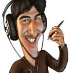 Marcus Sakoda - @marcussakoda - Instagram