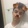 Marcus Vinicius Carvalho Silva - @marcus_koda - TikTok