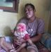 Markus Sanda - Facebook