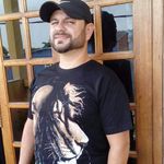 marcus antonio salema - @marcusantoniosalem - Instagram
