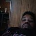 Marcus Surratt - Facebook