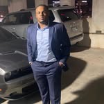 Marcus Pettigrew | Virtual Sales - @mpettigrew4 - Instagram