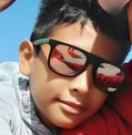 Marcus Rhey Sales - Facebook