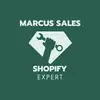 Marcus sales - @marcus.sales6 - TikTok