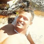 Marcus Sales - @marcussales_mattos - Instagram