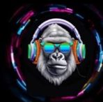 Marcus Sales - Facebook