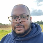 Marcus Sales - @lyfein_abstract - Instagram