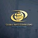 Marcus Sales - Facebook