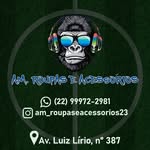 Marcus Sales - @am_roupaseacessorios23 - Instagram