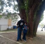 Marcus Sales - Facebook