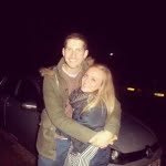 marcus_sales - @marcus_sales - Instagram