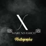 Marcus Sales - @xmarcsdashot - Instagram