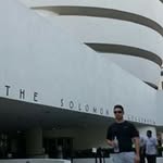 Marcus sales - @sales.marcus - Instagram