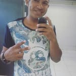 marcus sales - @marcussales12 - Instagram