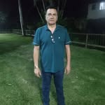 Marcus Sales - @marcus_sales65 - Instagram