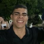 Marcus Sales - @marcus_sales_ - Instagram