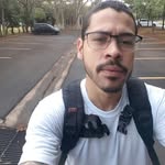 Marcus Sales - @mv.marvinn - Instagram