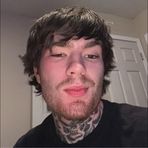 Marcus Sales - Facebook
