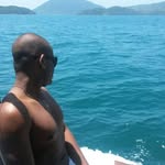 Marcus Sales - @marcussales79 - Instagram