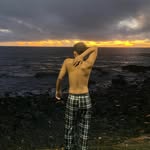 Marcus Sales - @ventas_de_marco - Instagram