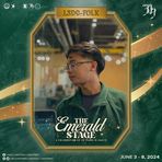 Marcus Sales - Facebook