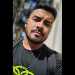 Marcus Sales - @mvss.zip - Instagram