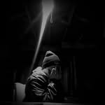 Marcus Sales - @m.ezymusic - Instagram