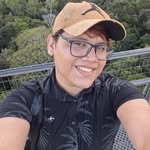 Marcus Sales - @marcus.sales - Instagram
