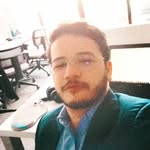 Marcus Sales - @sys.marcks - Instagram