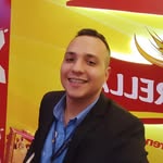 Marcus Sales - @marcus.sales__ - Instagram