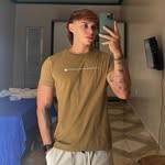 Marcus Sales - @marcussales - Instagram