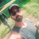 Marcus Sales - @marcus_gsales - Instagram