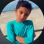 Marcus Sales - @aapollo___ - Instagram