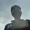 §Marcus_Sales§ - @marcussales84 - TikTok