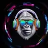 Marcus Sales - @marcus.sales3 - TikTok