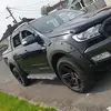 Marcus Sales - @markcus14 - TikTok