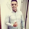 Marcus Sales - @marcus.sales - TikTok
