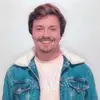 Marcus Sales - @marcussales794 - TikTok
