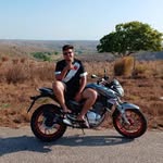 Marcus Sales - @marcus.sales00 - Instagram
