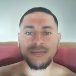 Marcus Sales - @marcusaugustosales - Instagram