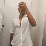 Marcus Sales - @marcussalesn_ - Instagram