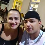 Marcus Sales - @marcus.sales.5030 - Instagram