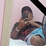Marcus Sales - Facebook