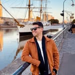 Marcus Sales - @marcussales5 - Instagram