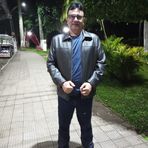 Marcus Sales - Facebook