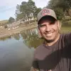 Marcus Sales - @marcussales714 - TikTok
