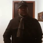 Marcus Sales - @marcussales56 - Instagram