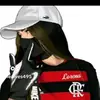 Marcus Sales - @marcus.sales5 - TikTok